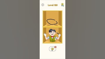 Dop 4 level 120 #dop4