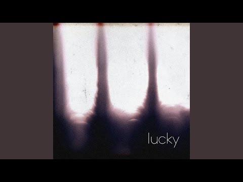 Lucky