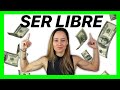 48 FORMAS de GANAR DINERO VIAJANDO 🤑 100% real para trabajar VIAJANDO 😎