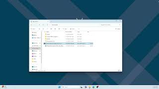 Microsoft Project Labs 3-4