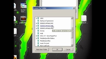 How To mod Gamertag With USB ( after patch )