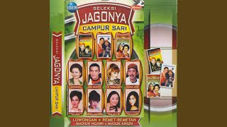 Suwe Ora Jamu