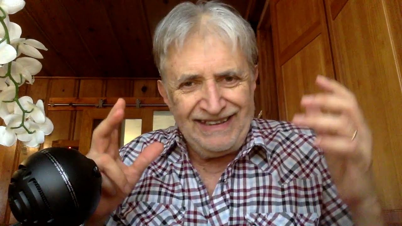 Cómo Despertar a Tu Verdadera Naturaleza — Una Perspectiva Advaita (No-Dualidad)