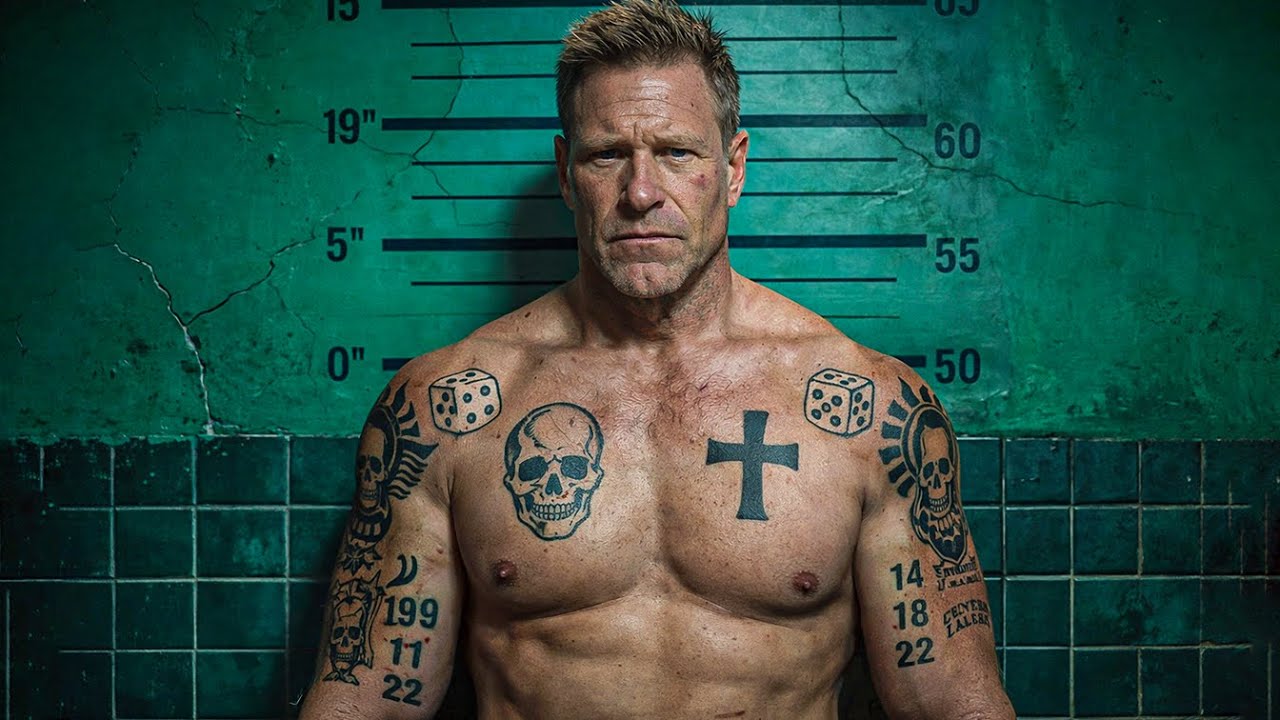 أخطر قاتل مأجور اكتشف إن المنظمة خانته وقررت تخلص منه… نسوا إنه محترف وهينتقم منهم! | ملخص فيلم