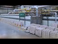 Refractory 
