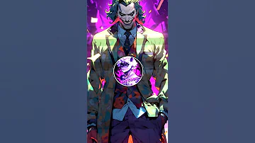 Funk Of The Damned Super Slowed At Perfect Timing Reverb Music Remix Jocker 
