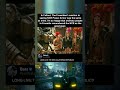 Fallout: Freeside Never Forgot the NCR