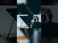 King Gnu - 三文小説 イントロ covered by Kake #shorts