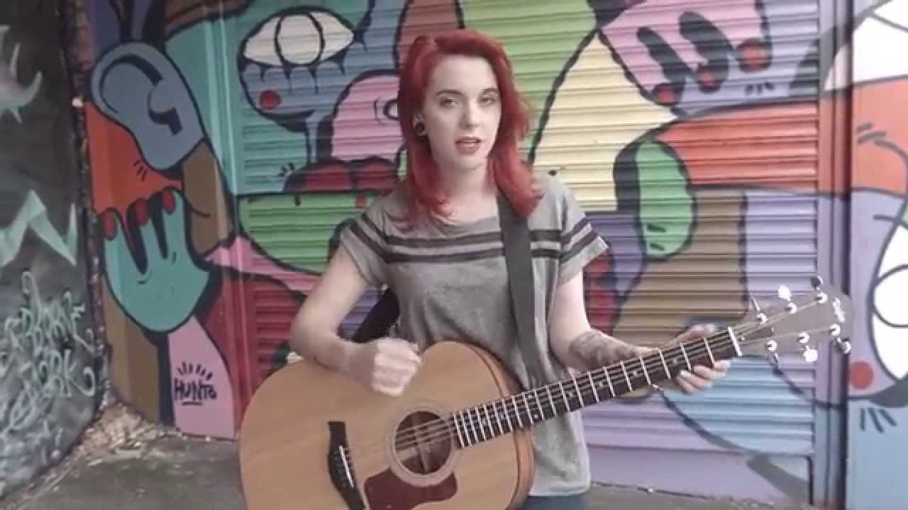 Watch Joel Cossette - PUDDING (Official Video) on YouTube Watch Joel Cossette - PUDDING (Official Video) on YouTube