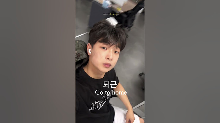 에겐남의 하루ep.1 #에겐남 #이강한나라 #vlog #서울대 #브이로그 #서울대학교 #대학원 #테토남