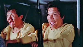 Download lagu WARKOP DKI | PENCET SANA PENCET SINI | FULL MOVIE HD
