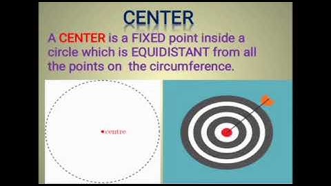 Metropolitan School Nov Class 4 Math Lesson Part 1