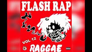 14  Raja Nee   Turn It Up X Mix