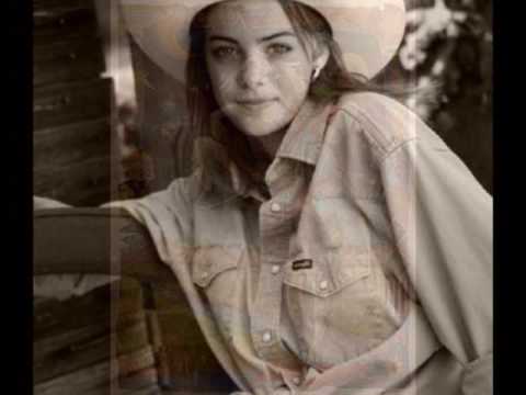 Ballad of a Runaway Horse (EmmyLou Harris)