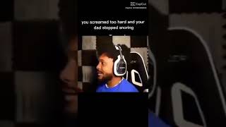 Scary #fypシ゚viral #gaming g