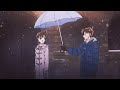 [Shinichi and Ran Moment] #Shinichi #ShinRan #RanMouri #新一 #蘭 #新蘭 #工藤新一 #毛利兰