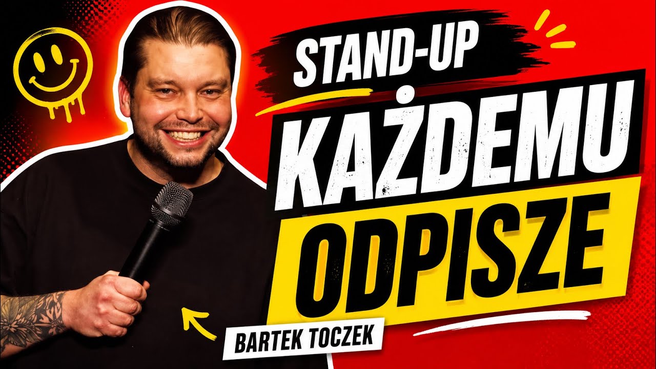 Odtwarzacz wideo YouTube