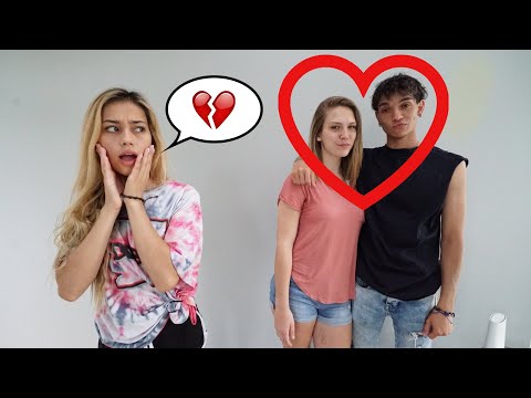 going-back-to-my-ex-girlfriend-prank!-*gone-too-far*