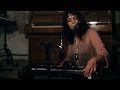 Shilpa ray  posted by anonymous deeper down studio session