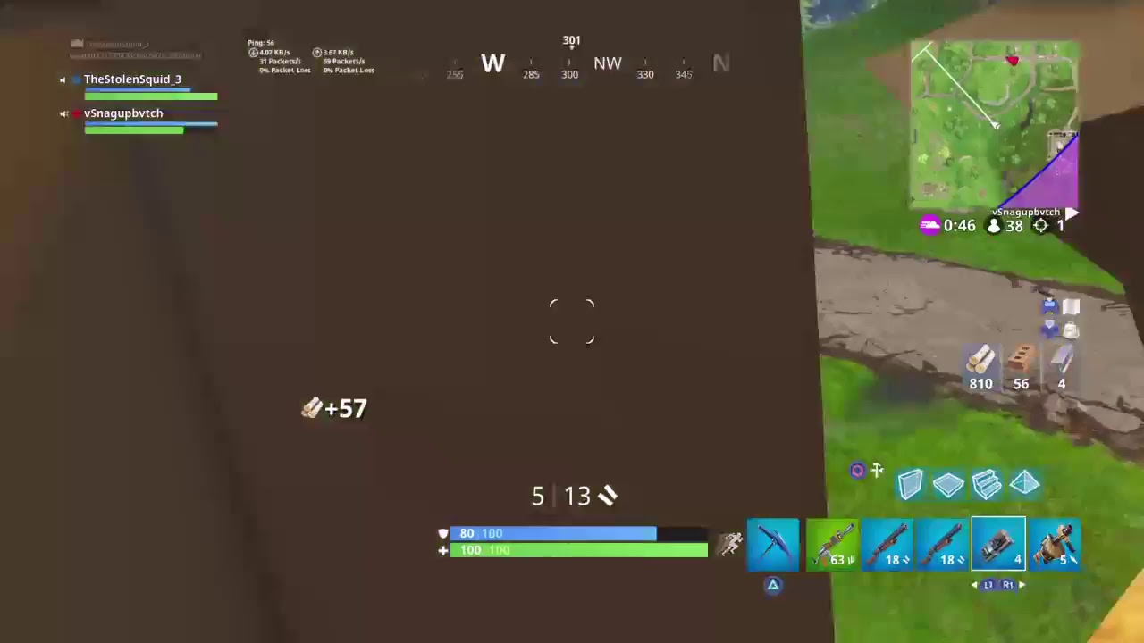 Road To MAX  Carbide level 65 armor Solo