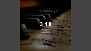 358