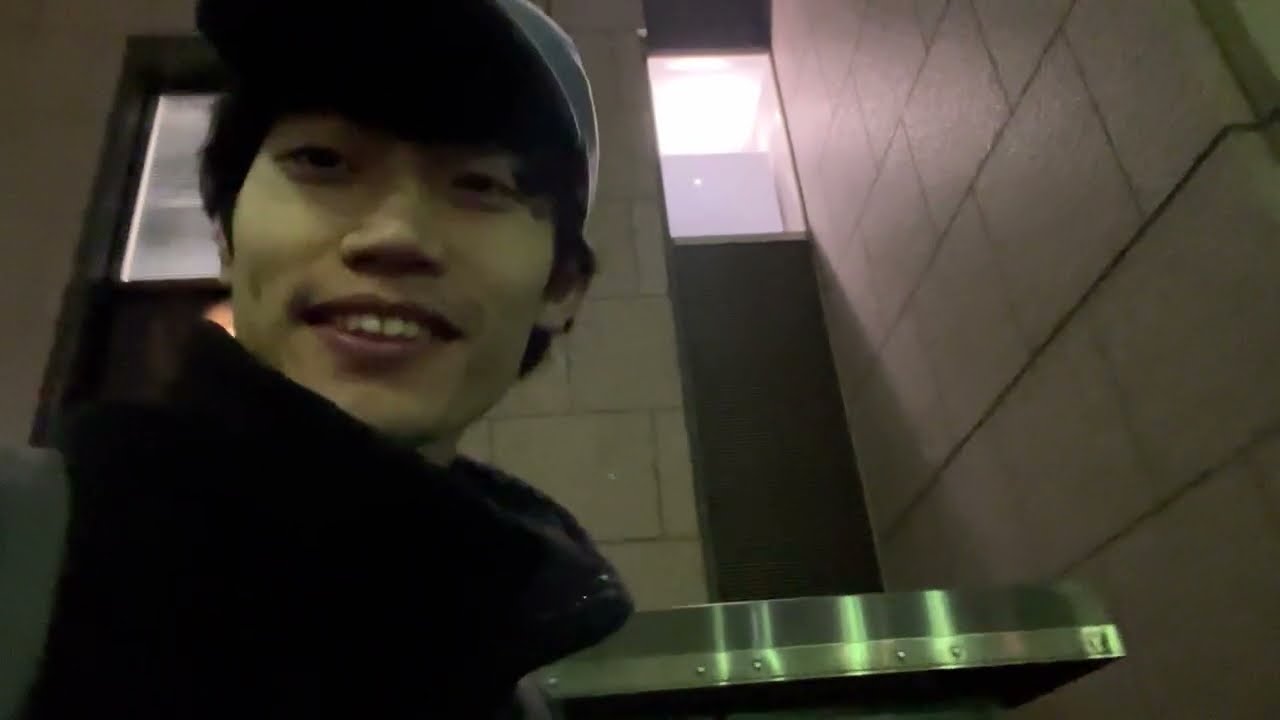 R-1グランプリ最速反省会【惹女香花】