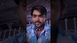#original content #viralshorts #trendingshorts