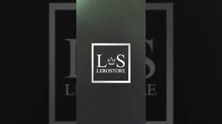 Cropped Alça Trançada Feminino Y Conforto E Estilo