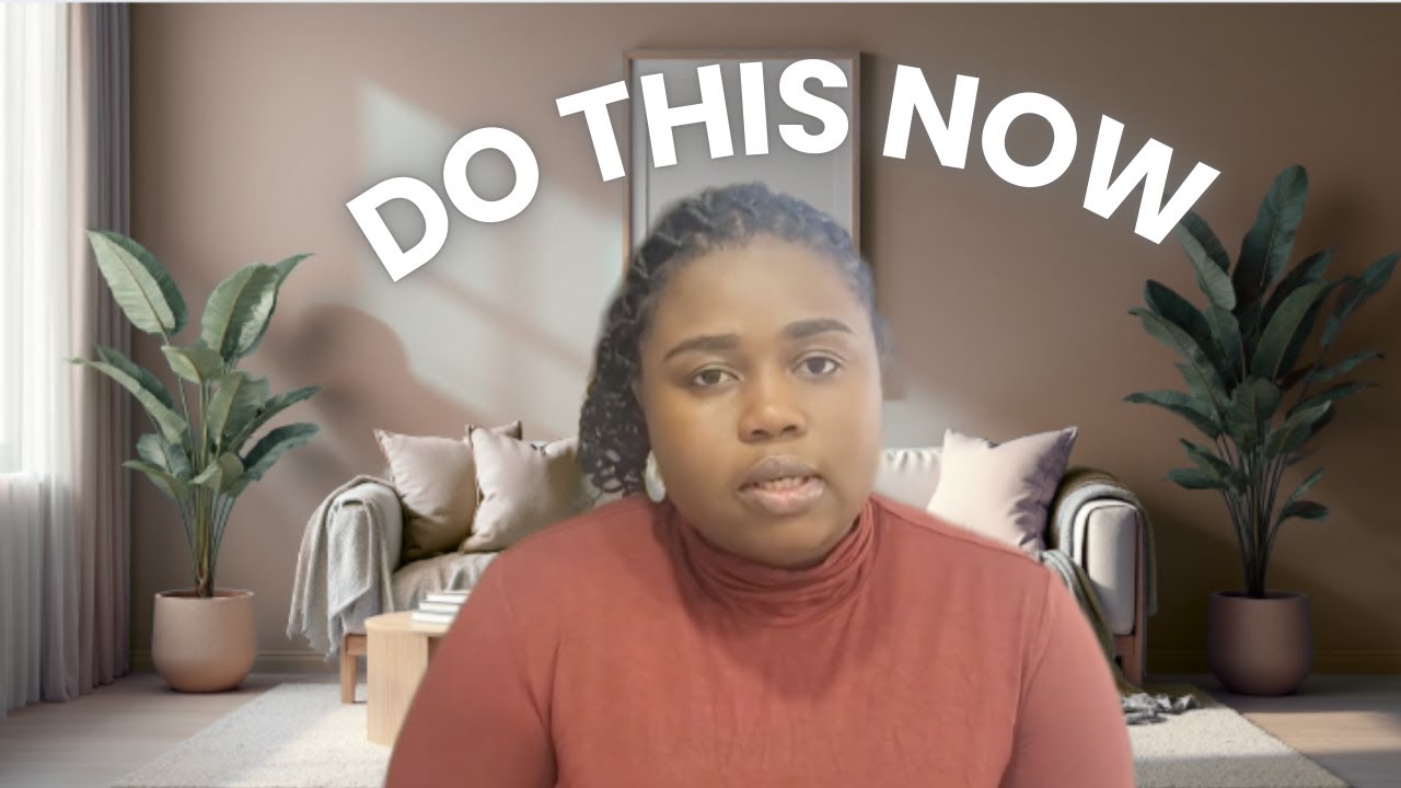 Invest in These 5 Things in 2026 or Regret It