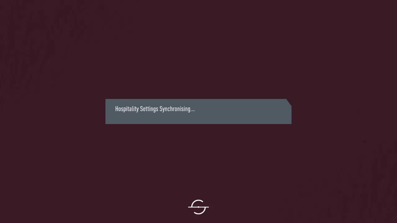 Rs-MeHigh's wl September player