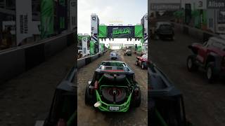 Forza Horizon 5 - Off Road Racing @GreywitchGaming