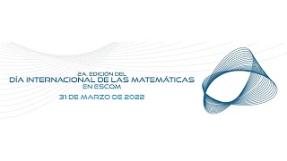Conferencia: Trazos de simetrías en los principios físicos.