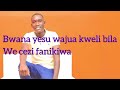 Ndoto Yangu Lazima Nitimize By Nickson Bett 2026 The New Hit