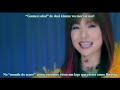 Hitomi Shimatani (島谷ひとみ) &mdash; Papillon (パピヨン ) Tradu&ccedil;&atilde;o/Legendado Pt-Br