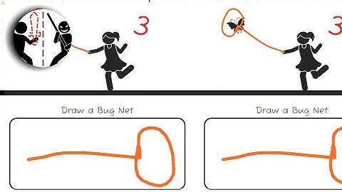 Draw 2 Beat-Gameplay and tutorial, Walkthrough Part 1 Level 18-25 (IOS,Android)