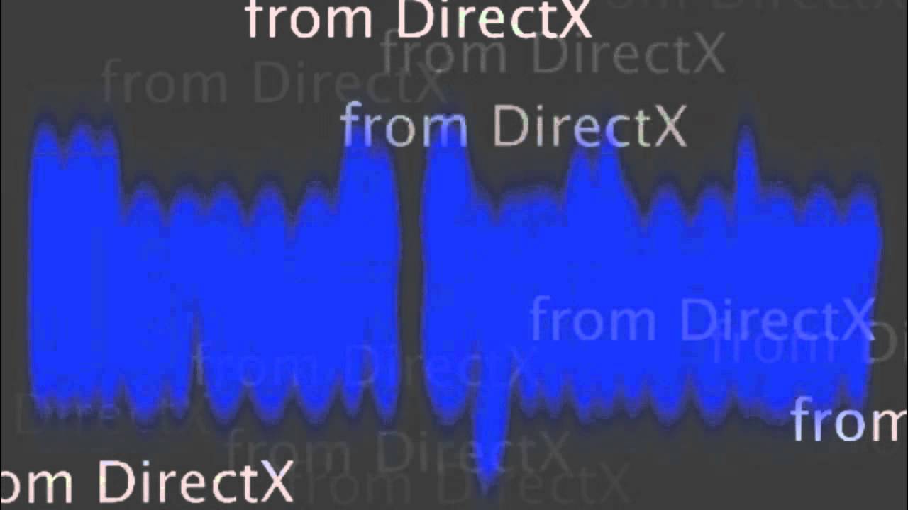 SWEET KILLER YouTube