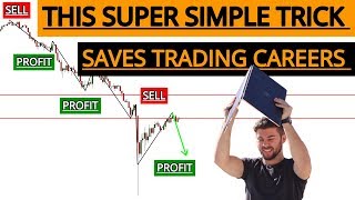 How To PROFIT In An Unpredictable Market (it's easier than you think)