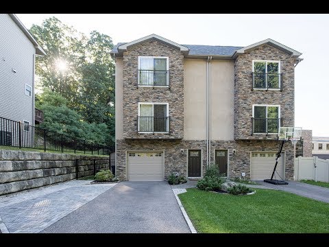 235 Paoli Ave, Philadelphia, PA home video tour