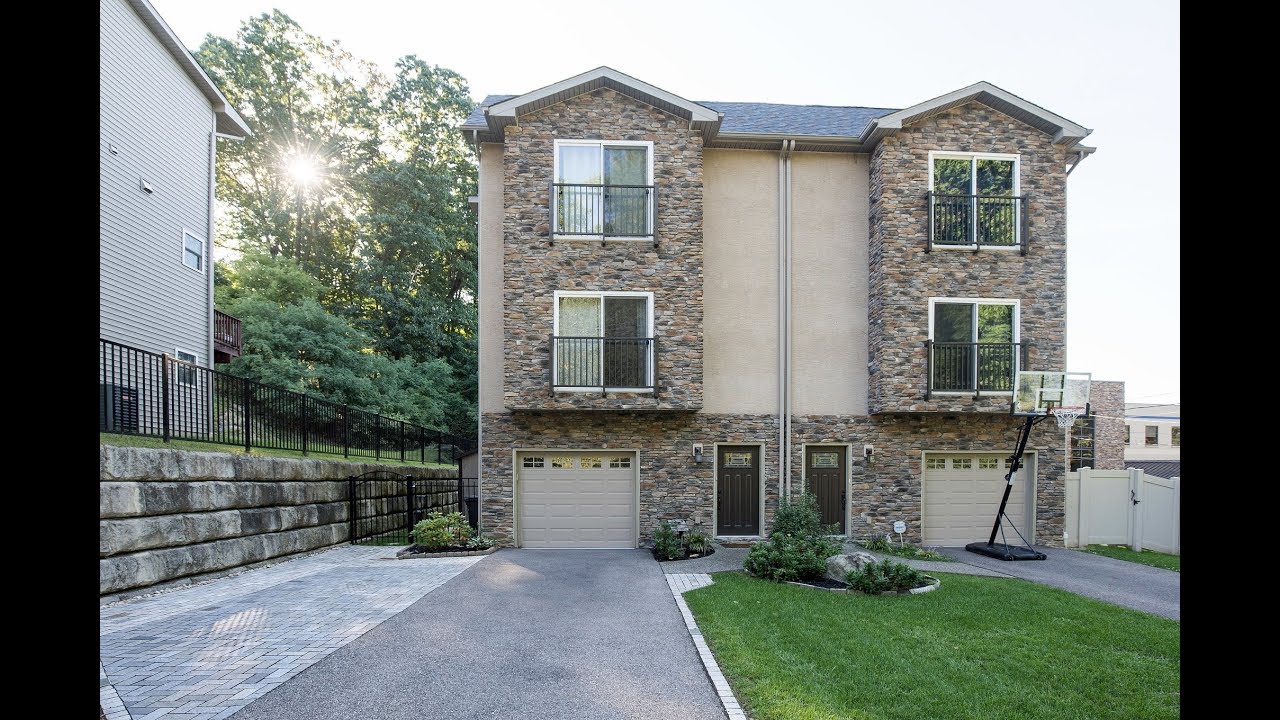 235 Paoli Ave Philadelphia PA 19128 MLS 7067248 YouTube