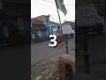magic #ai #tendingvideo #tutorial #funny