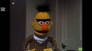 Bert Almost Shop for Dinner (Cantonese) 