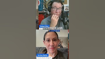 Native Roots Radio on How Native Votes Changed the 2020 Election