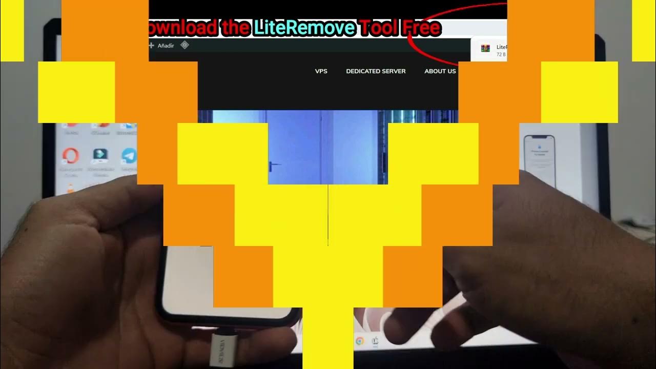 how-to-icloud-bypass-full-ios-17-4-free-windows-mac-how-to-remove