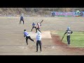 JAY SHREE RAM BOREWELLS vs VISION SPORTS | Shirsat sports premier league 2026