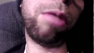 VID 20190324 194248