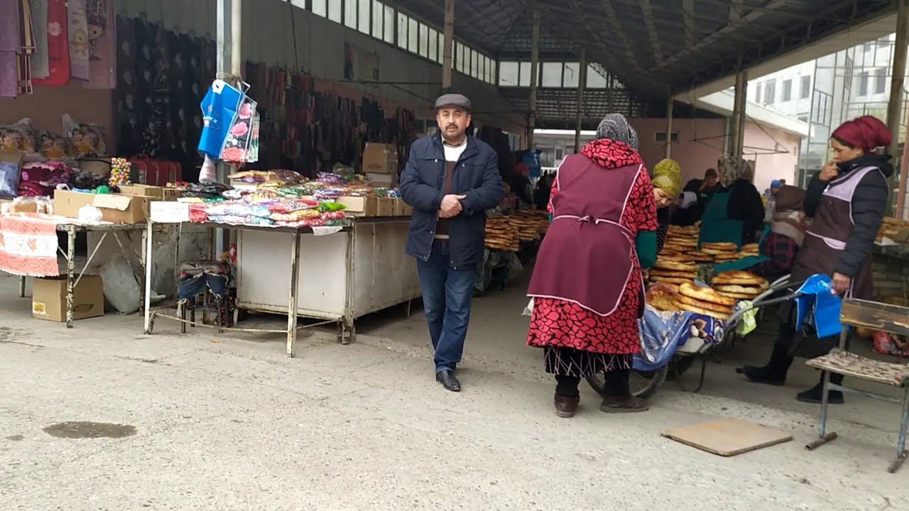 Курс исфара. Рынок Исфара Таджикистан. Конибодом 2022. Конибодом 2019. Канибадам базар.