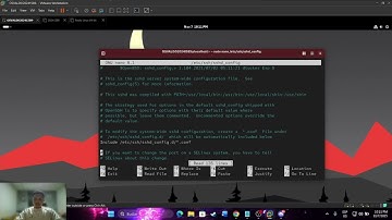 Practica 4: Configurar 2FA con google authenticator Modulo PAM para Acceso SSH  Rocky Linux .