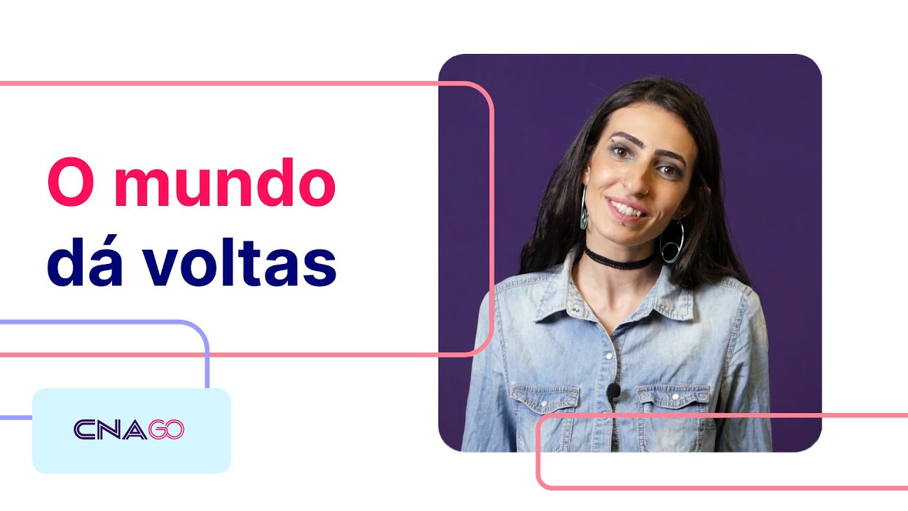 Gírias e expressões do dia a dia: Como dizer 