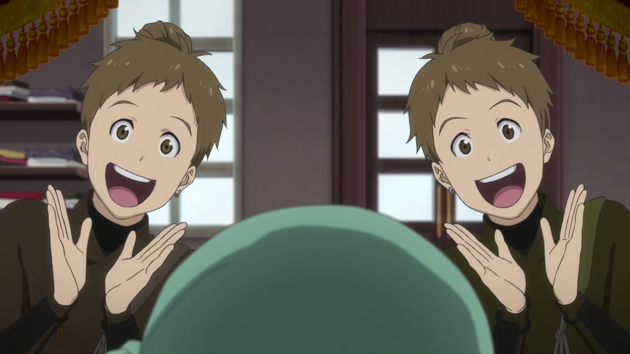 アニメ 海賊王女 動画を無料で観る方法 配信中のサービスは Appliv Topics アニメ 海賊王女 動画を無料で観る方法 配信中のサービスは Appliv Topics