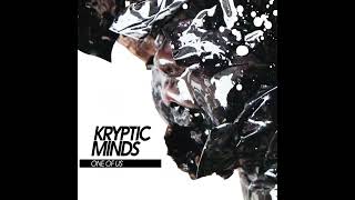 Kryptic Minds - Stepping Stone